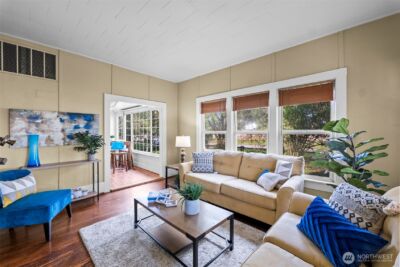 624 W Willis Street , Kent, WA 98032 - Photo 3