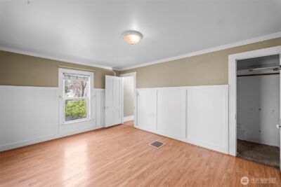 624 W Willis Street , Kent, WA 98032 - Photo 31