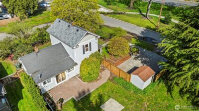 624 W Willis Street , Kent, WA 98032 - Photo 35