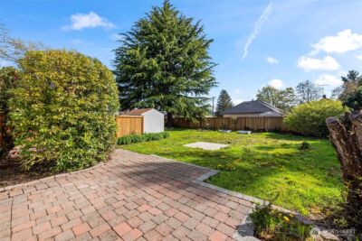 624 W Willis Street , Kent, WA 98032 - Photo 36