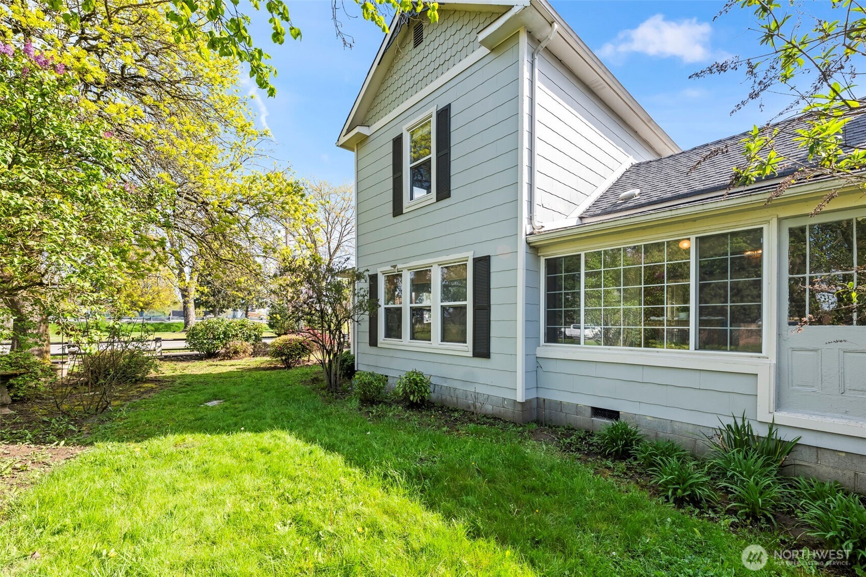 624 W Willis Street , Kent, WA 98032