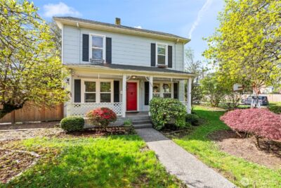 624 W Willis Street , Kent, WA 98032 - Photo 40