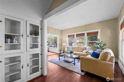 624 W Willis Street , Kent, WA 98032 - Photo 7