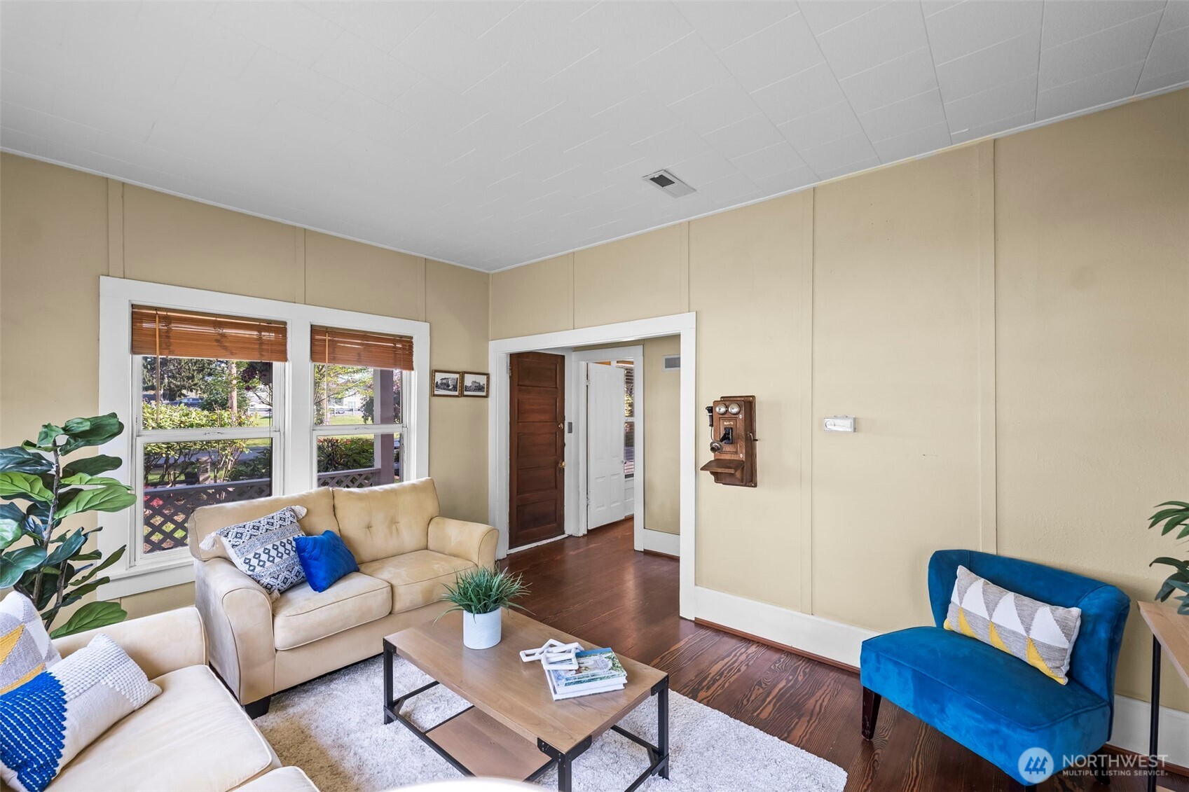 624 W Willis Street , Kent, WA 98032