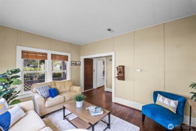 624 W Willis Street , Kent, WA 98032 - Photo 8