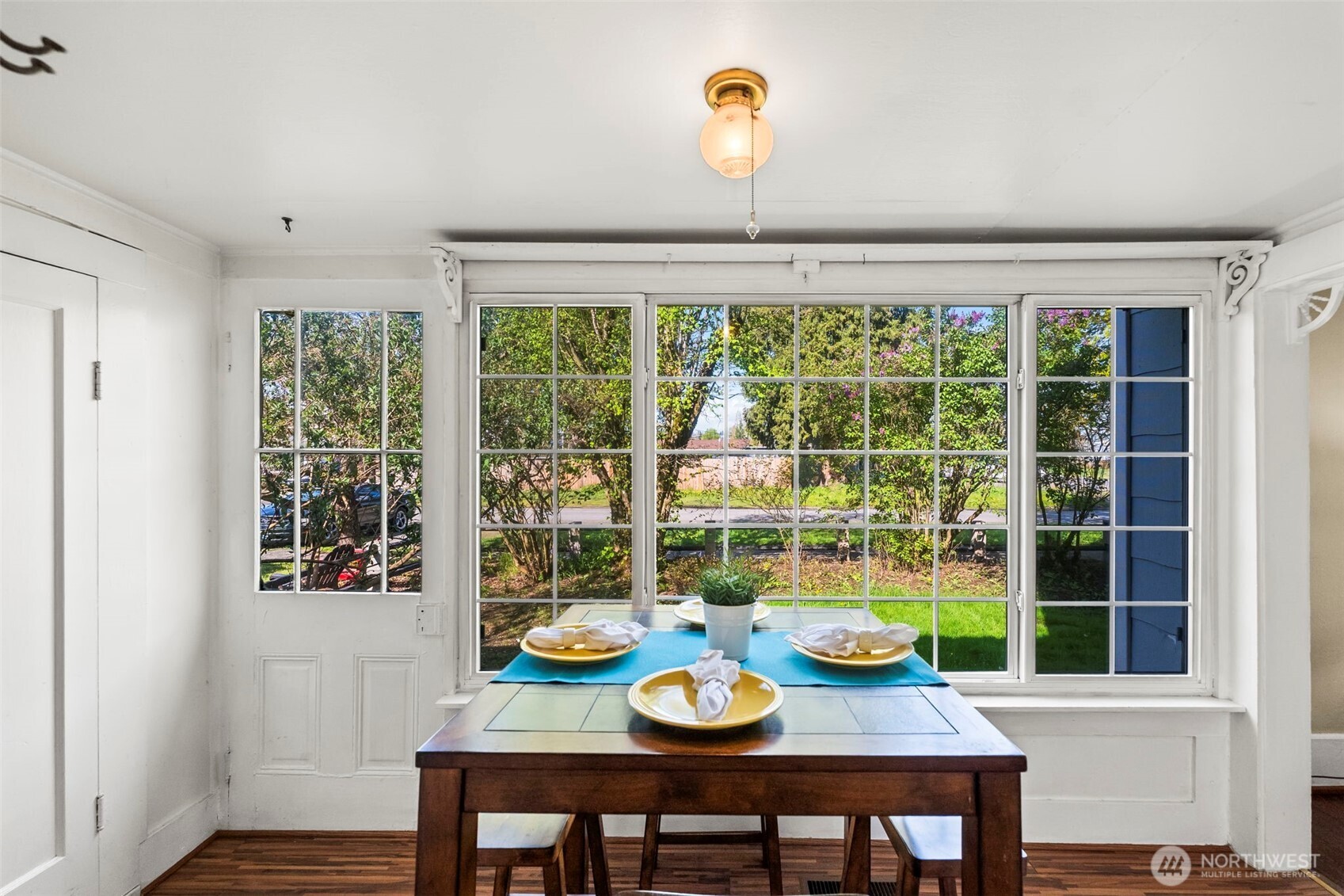 624 W Willis Street , Kent, WA 98032