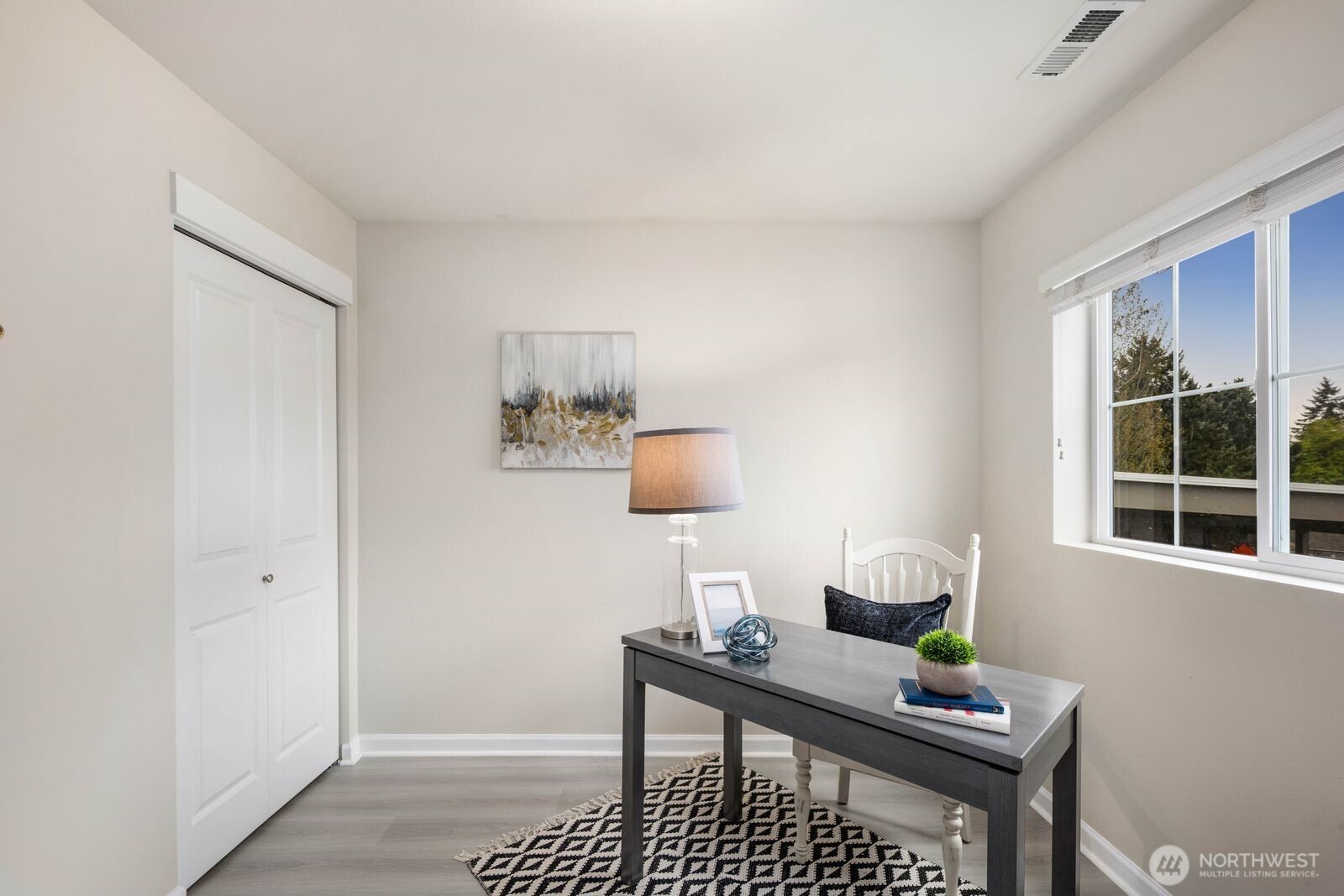 5129 51st Avenue Ct W, University Place, WA 98467-4830