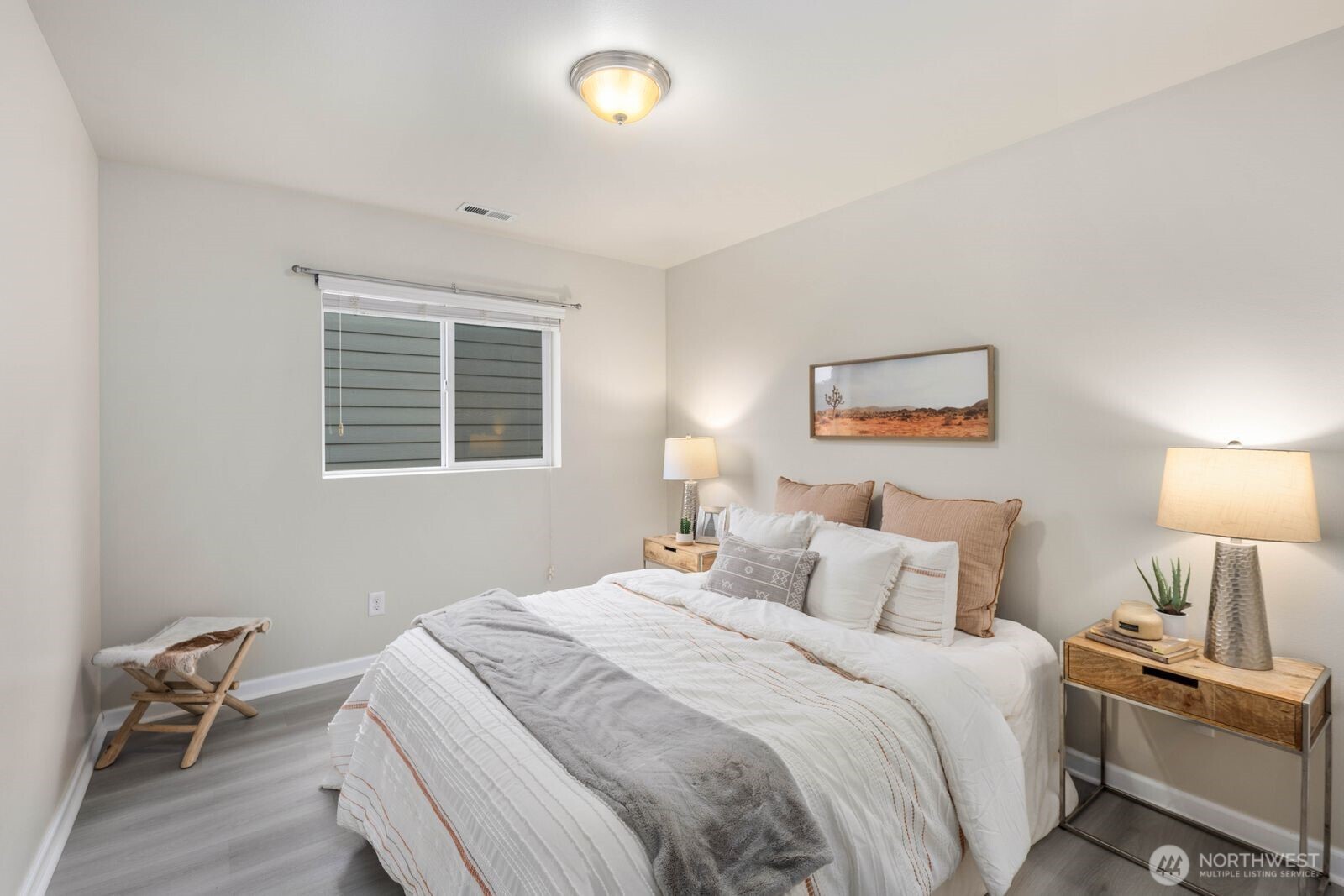 5129 51st Avenue Ct W, University Place, WA 98467-4830