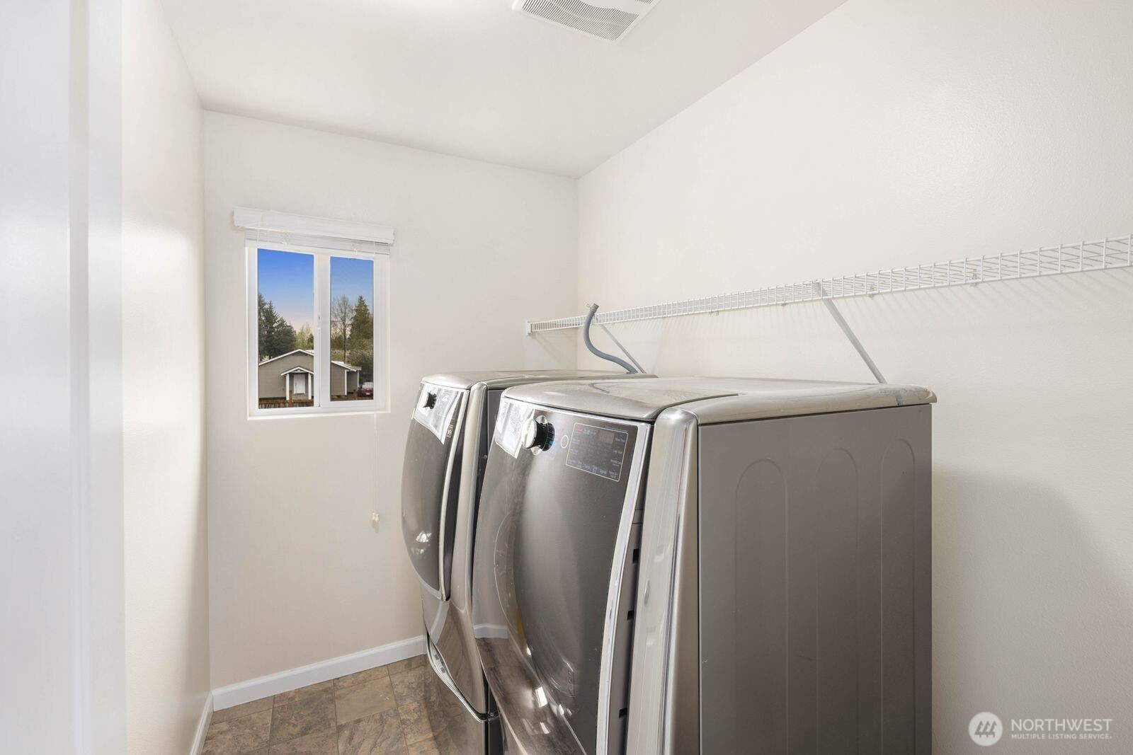 5129 51st Avenue Ct W, University Place, WA 98467-4830
