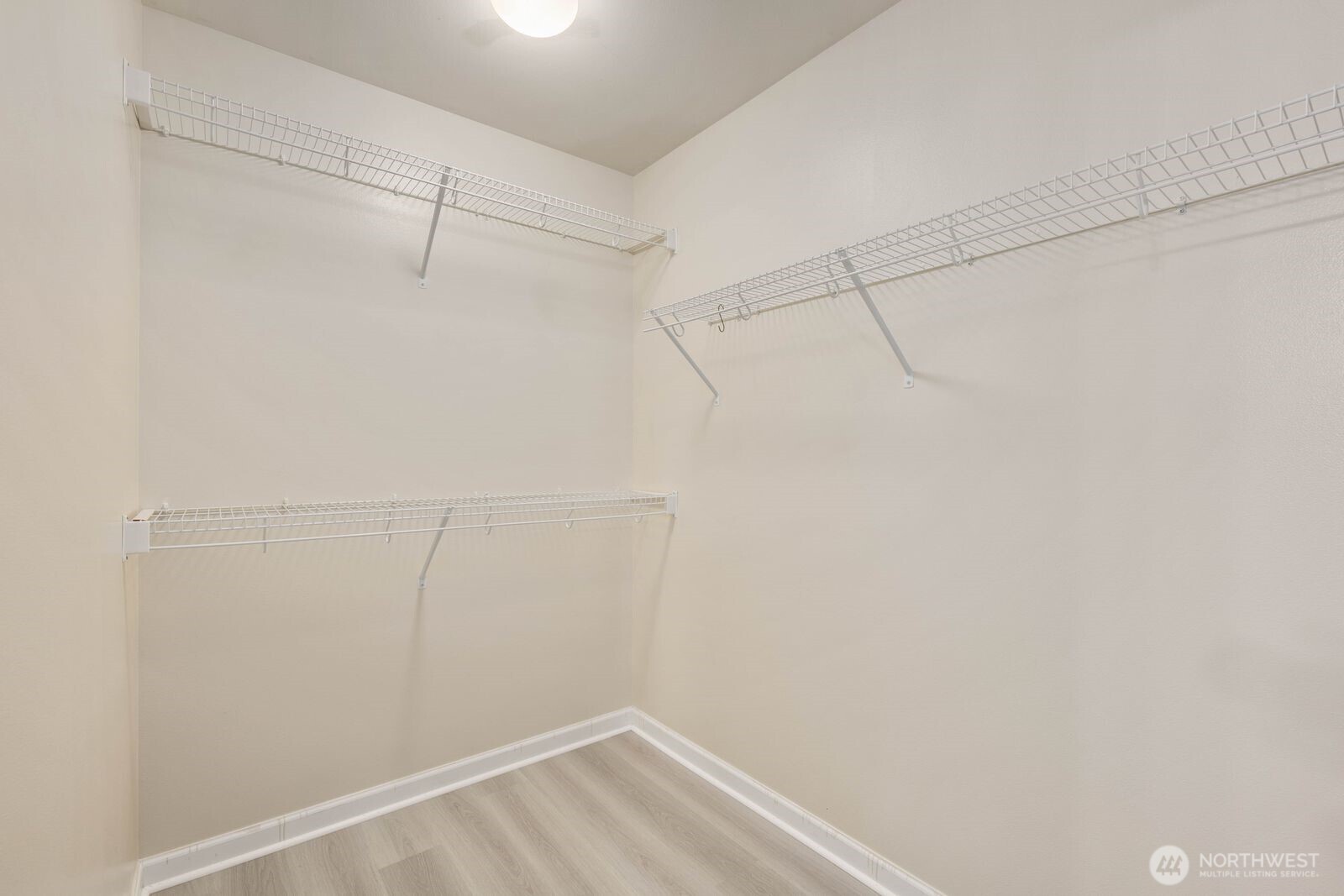 5129 51st Avenue Ct W, University Place, WA 98467-4830