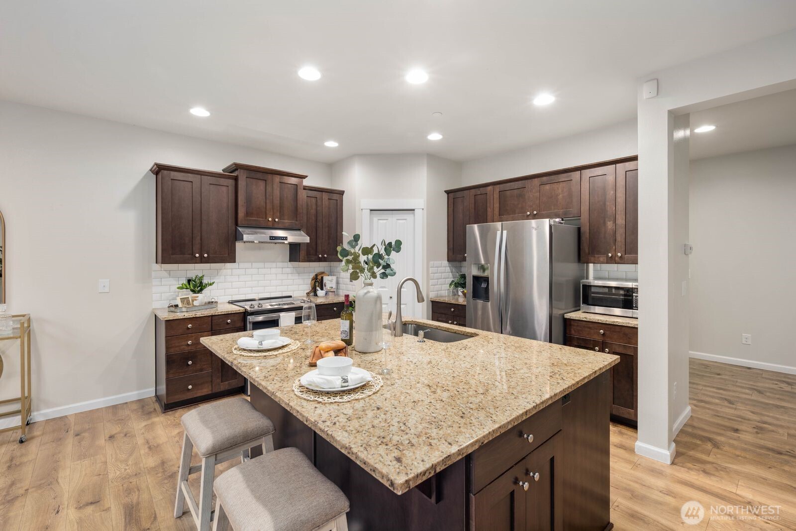 5129 51st Avenue Ct W, University Place, WA 98467-4830