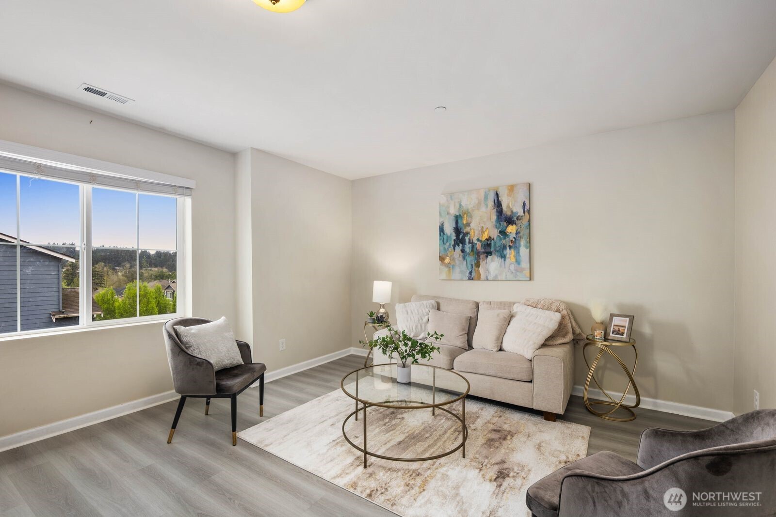 5129 51st Avenue Ct W, University Place, WA 98467-4830