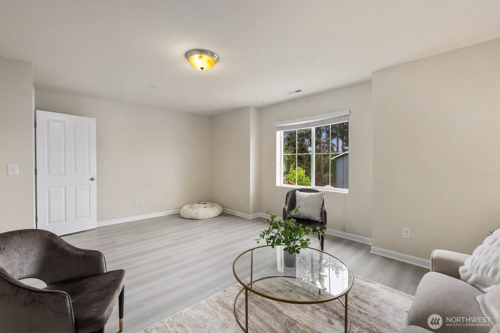 5129 51st Avenue Ct W, University Place, WA 98467-4830