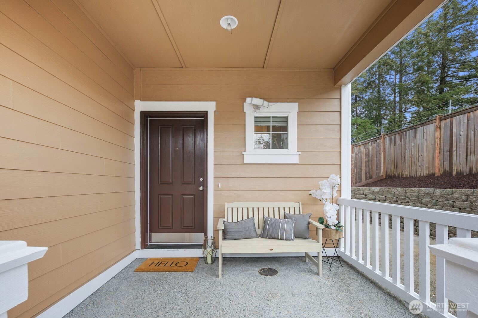 5129 51st Avenue Ct W, University Place, WA 98467-4830