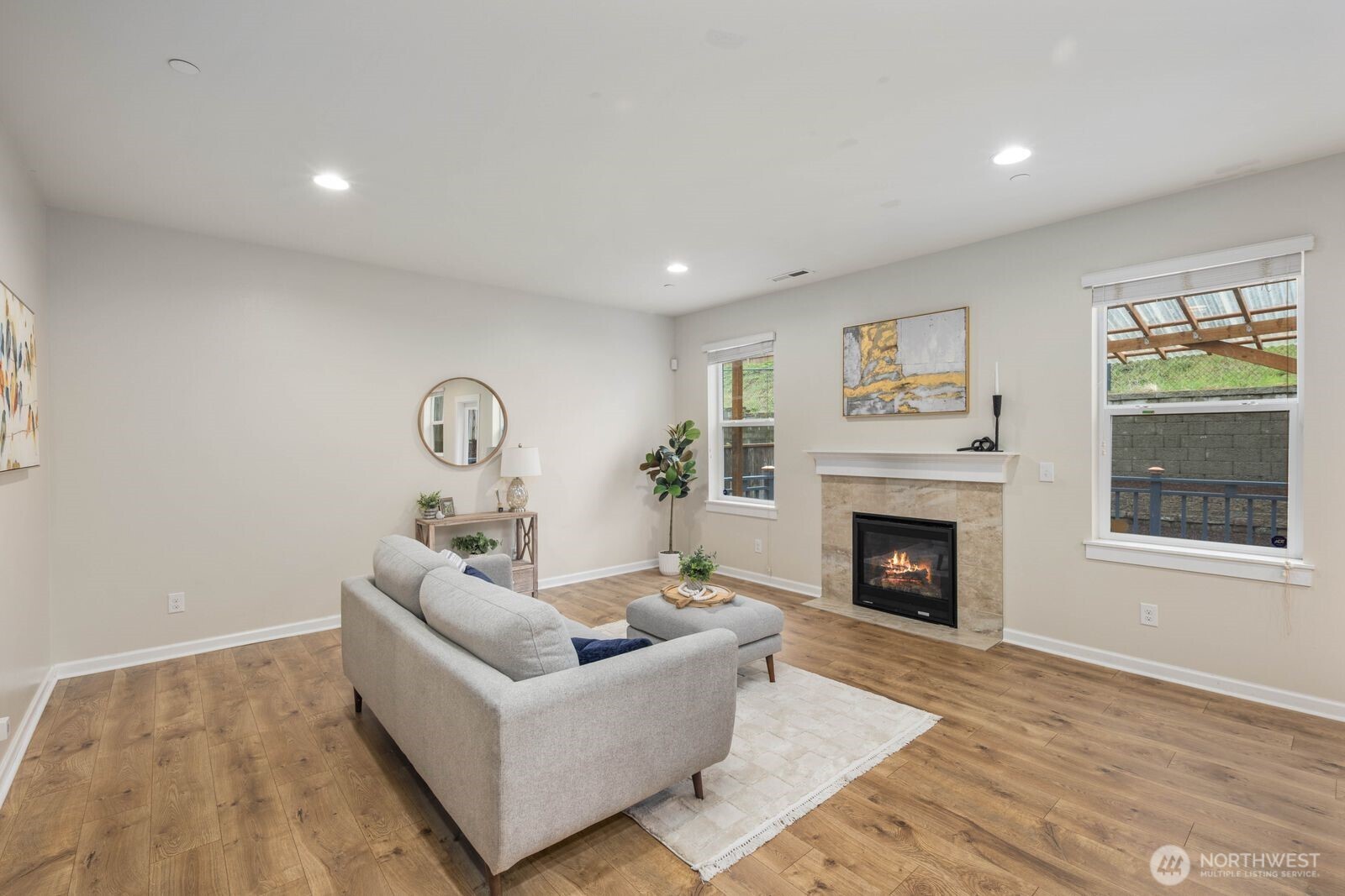 5129 51st Avenue Ct W, University Place, WA 98467-4830