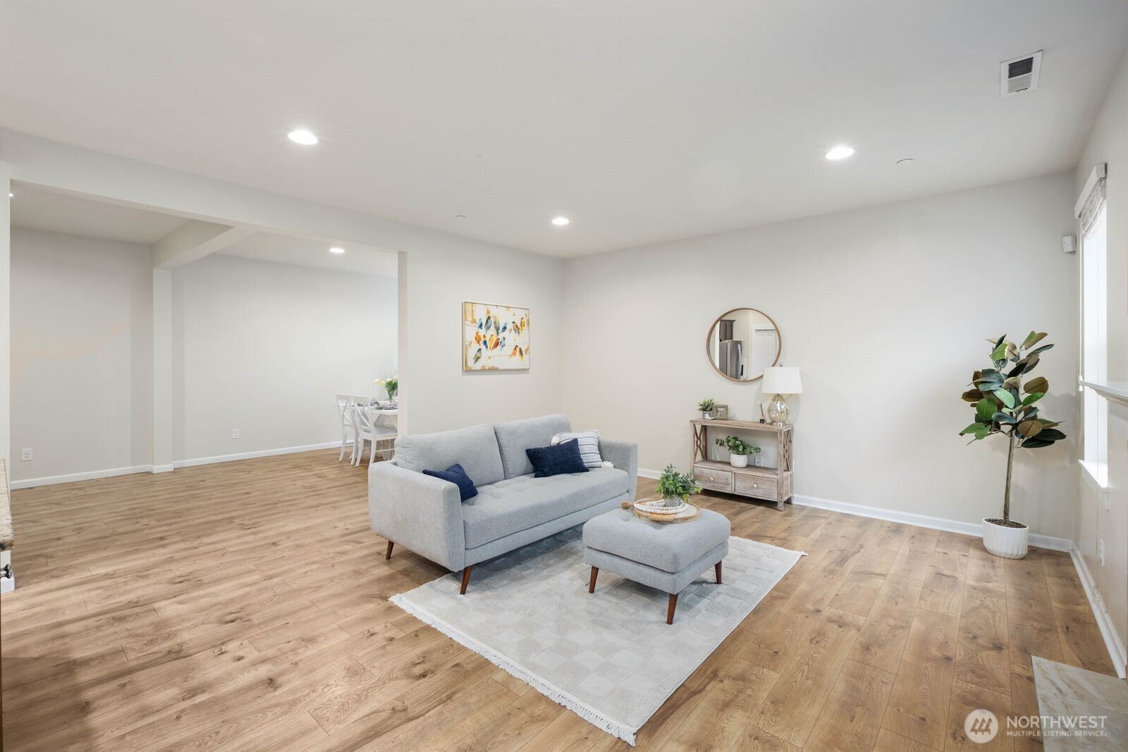 5129 51st Avenue Ct W, University Place, WA 98467-4830