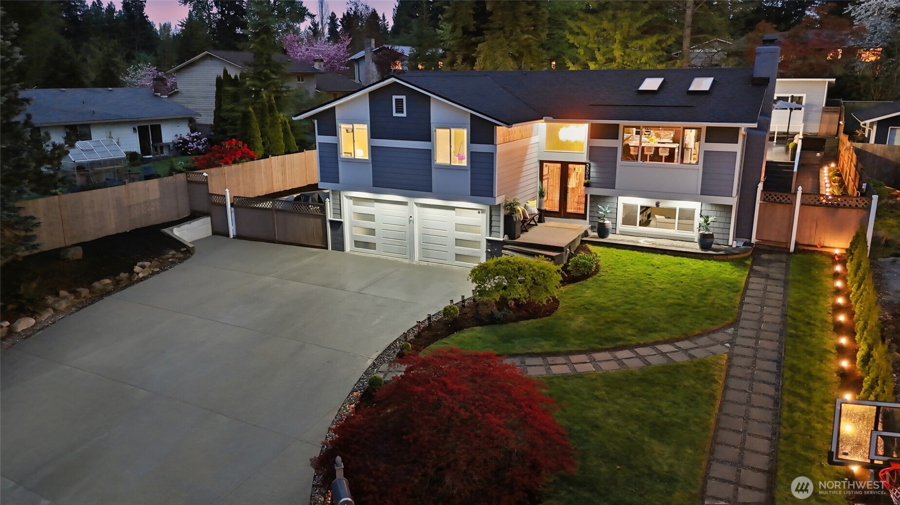 5308 134th Street SE, Everett, WA 98208