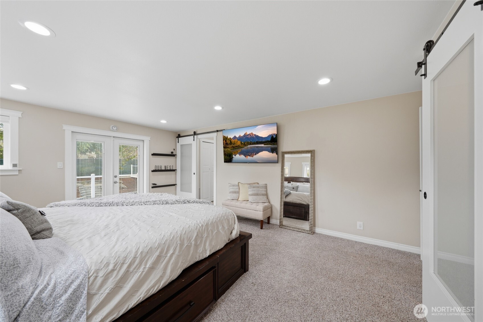 5308 134th Street SE, Everett, WA 98208