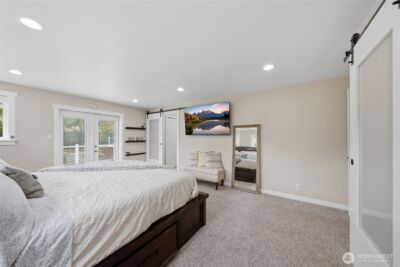 5308 134th Street SE, Everett, WA 98208 - Photo 13