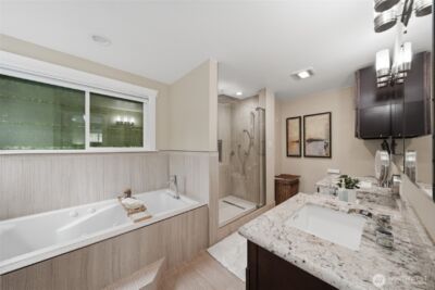 5308 134th Street SE, Everett, WA 98208 - Photo 14
