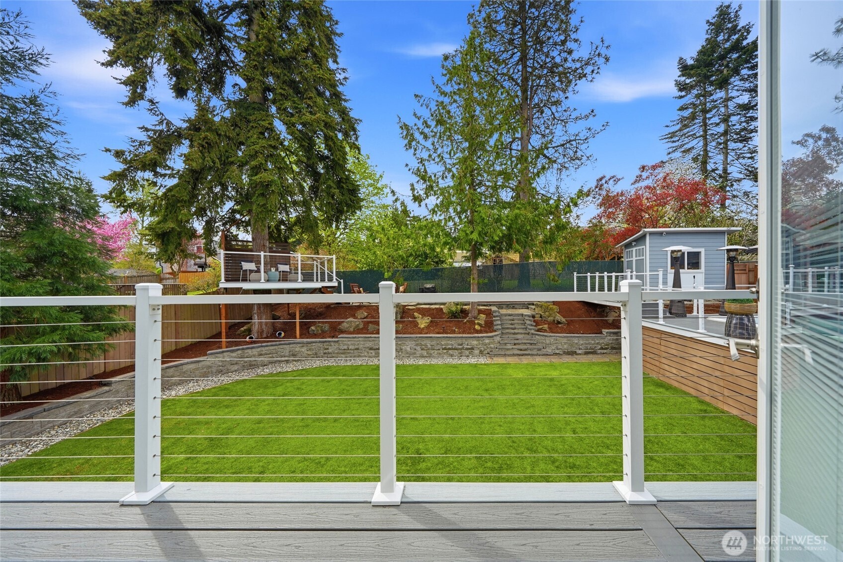 5308 134th Street SE, Everett, WA 98208
