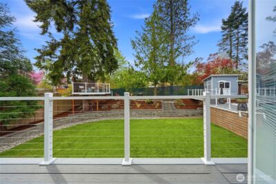 5308 134th Street SE, Everett, WA 98208 - Photo 16