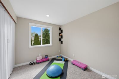 5308 134th Street SE, Everett, WA 98208 - Photo 17