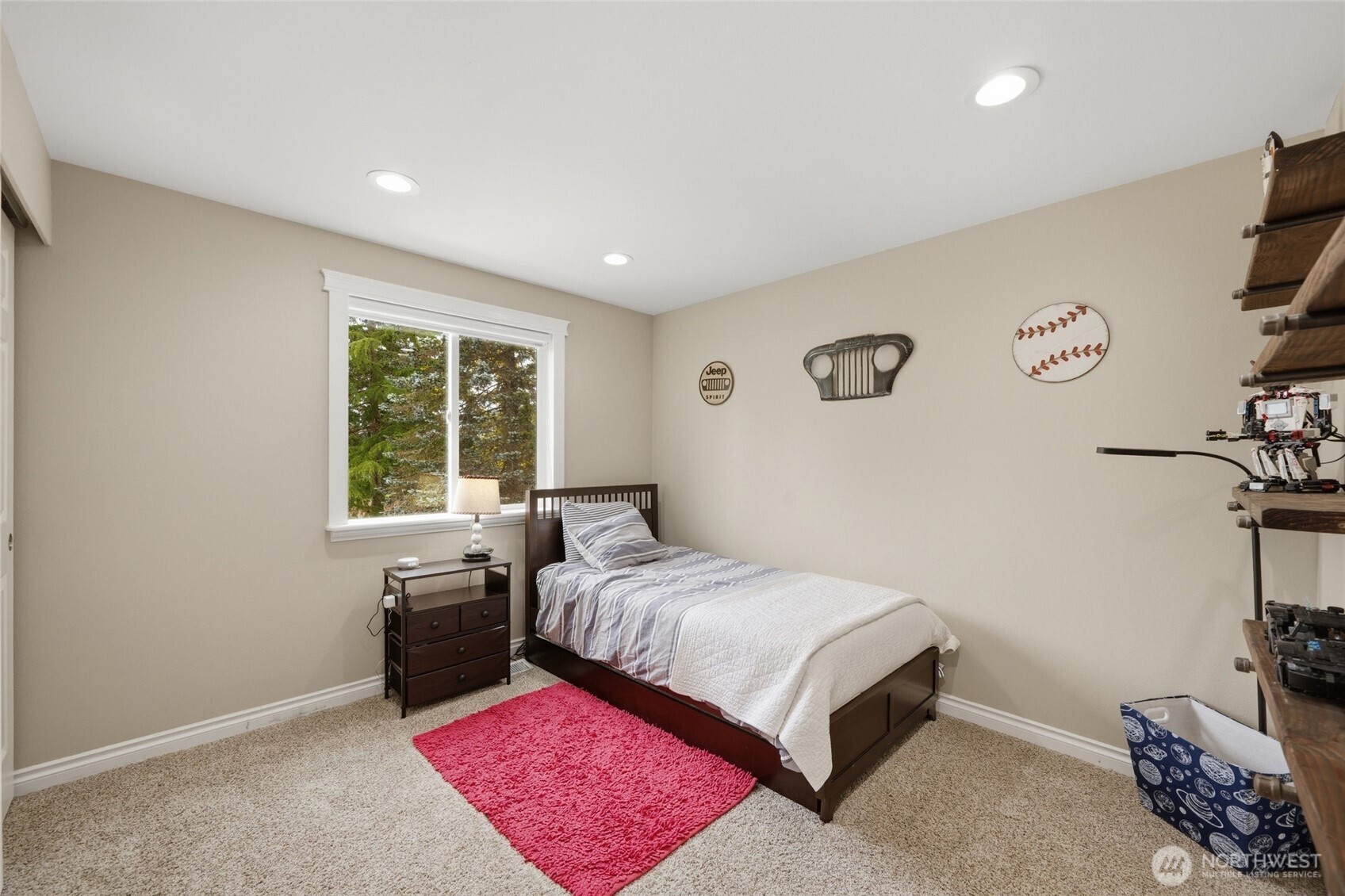 5308 134th Street SE, Everett, WA 98208