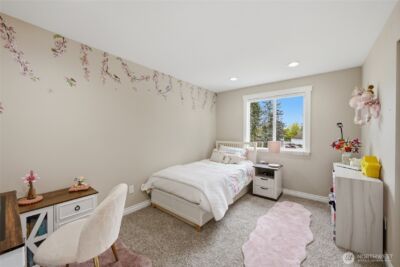 5308 134th Street SE, Everett, WA 98208 - Photo 19