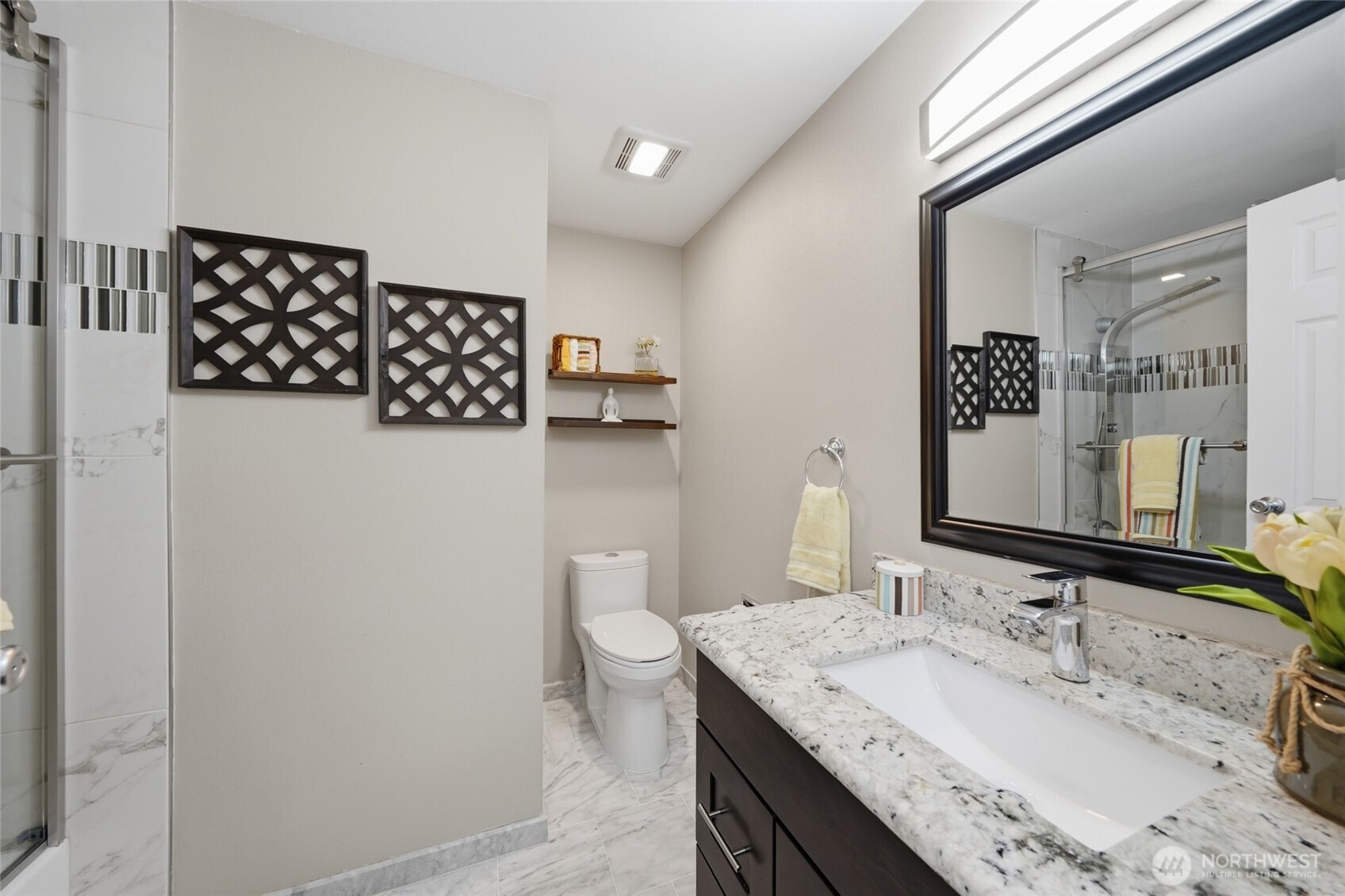 5308 134th Street SE, Everett, WA 98208