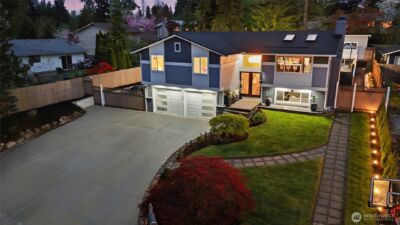 5308 134th Street SE, Everett, WA 98208 - Photo 2