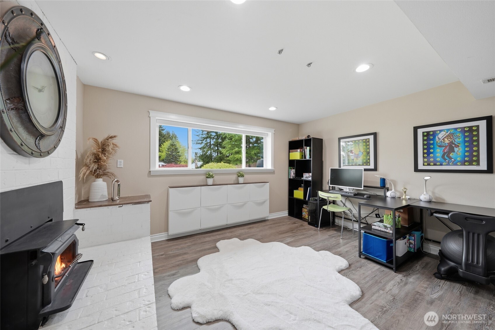5308 134th Street SE, Everett, WA 98208