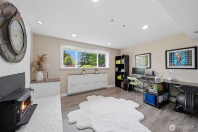 5308 134th Street SE, Everett, WA 98208 - Photo 21