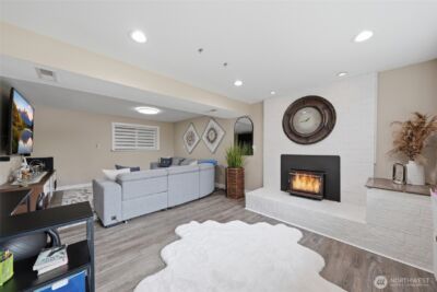 5308 134th Street SE, Everett, WA 98208 - Photo 22