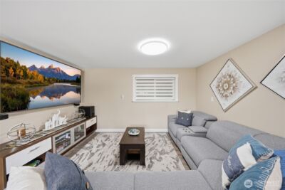 5308 134th Street SE, Everett, WA 98208 - Photo 23