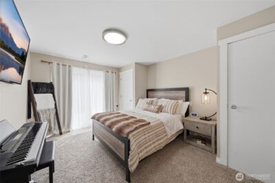 5308 134th Street SE, Everett, WA 98208 - Photo 25