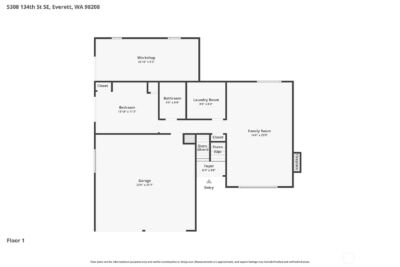 5308 134th Street SE, Everett, WA 98208 - Photo 28