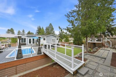 5308 134th Street SE, Everett, WA 98208 - Photo 29