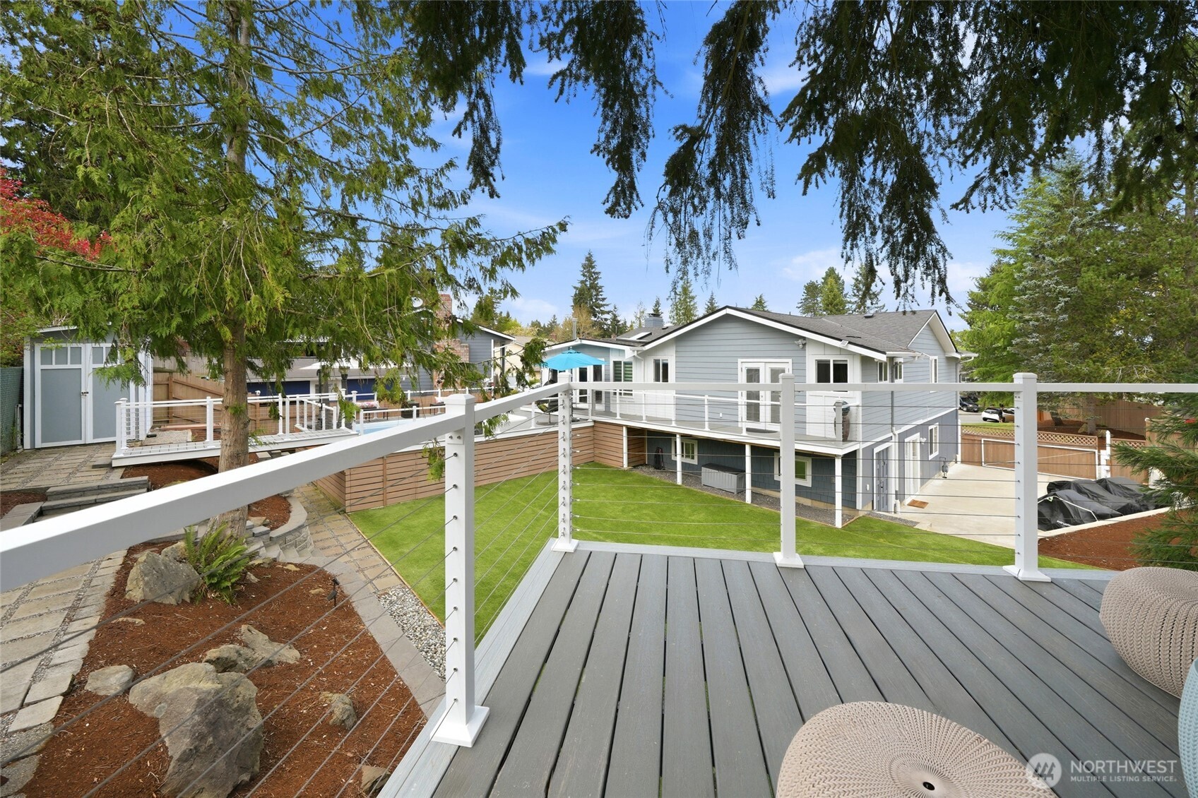 5308 134th Street SE, Everett, WA 98208