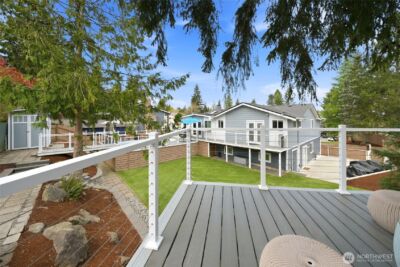 5308 134th Street SE, Everett, WA 98208 - Photo 30