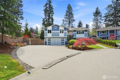 5308 134th Street SE, Everett, WA 98208 - Photo 3