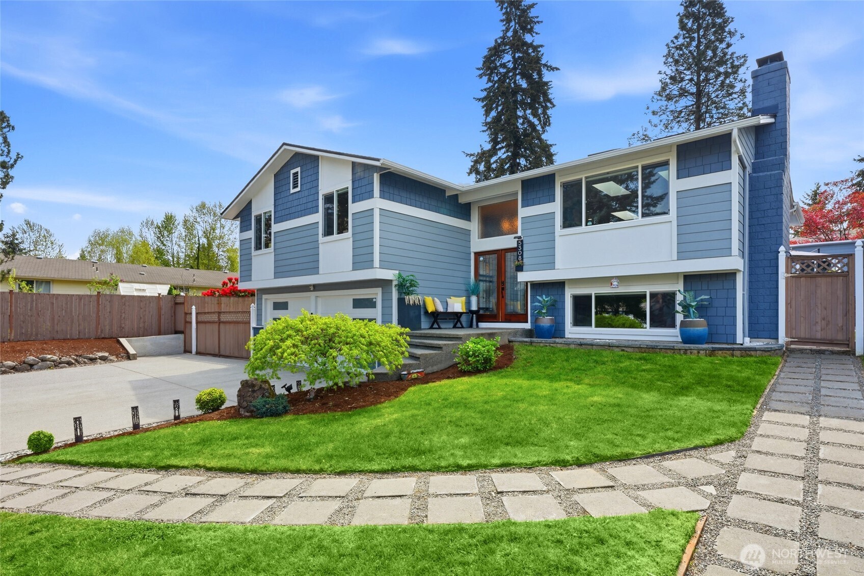 5308 134th Street SE, Everett, WA 98208