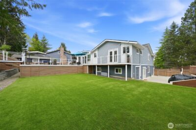 5308 134th Street SE, Everett, WA 98208 - Photo 31