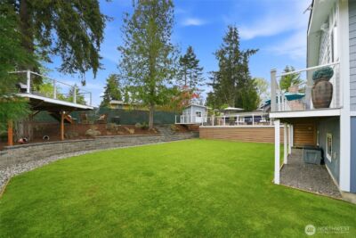 5308 134th Street SE, Everett, WA 98208 - Photo 32