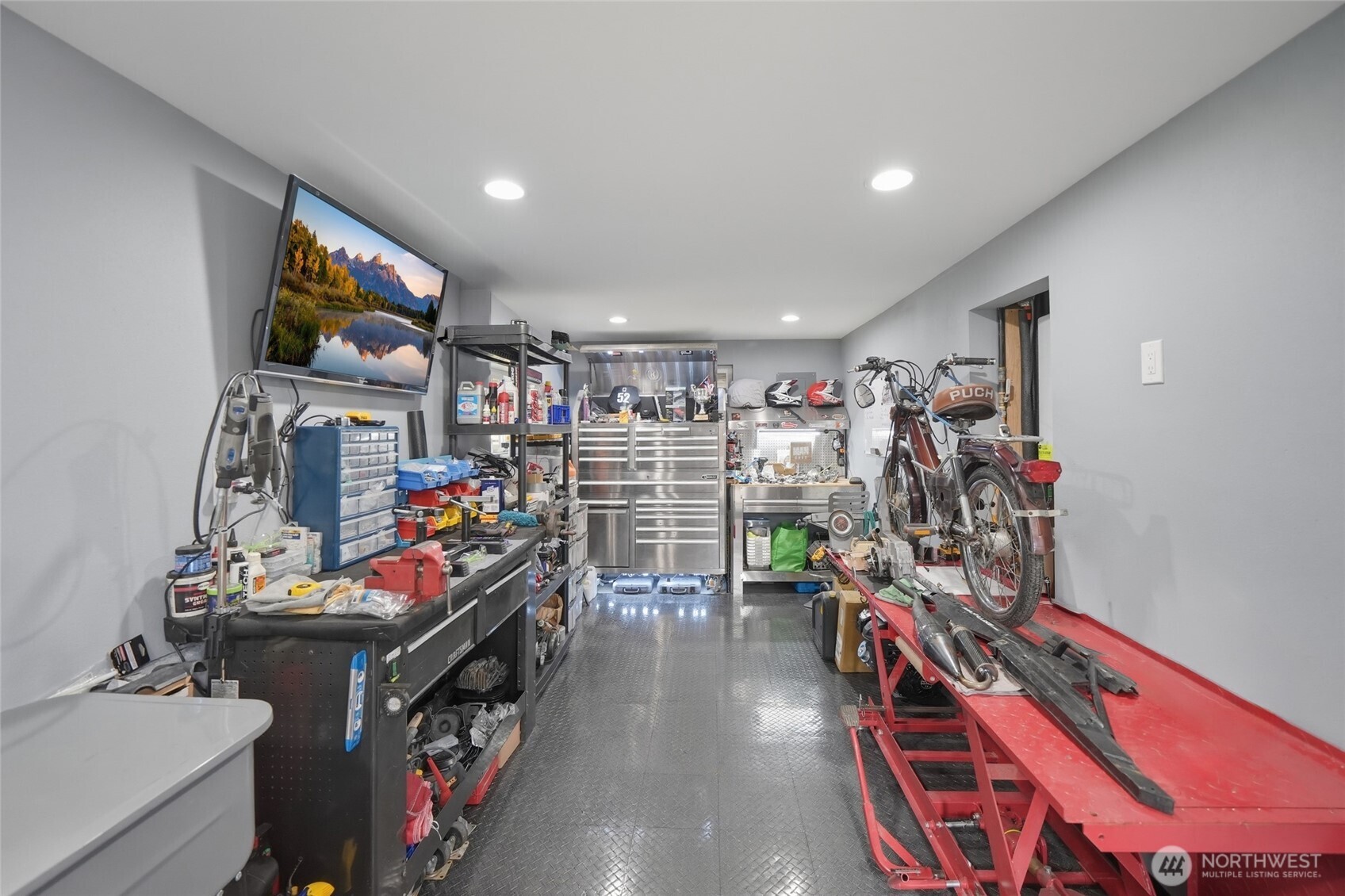 5308 134th Street SE, Everett, WA 98208