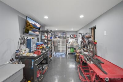 5308 134th Street SE, Everett, WA 98208 - Photo 33