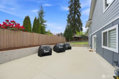 5308 134th Street SE, Everett, WA 98208 - Photo 34