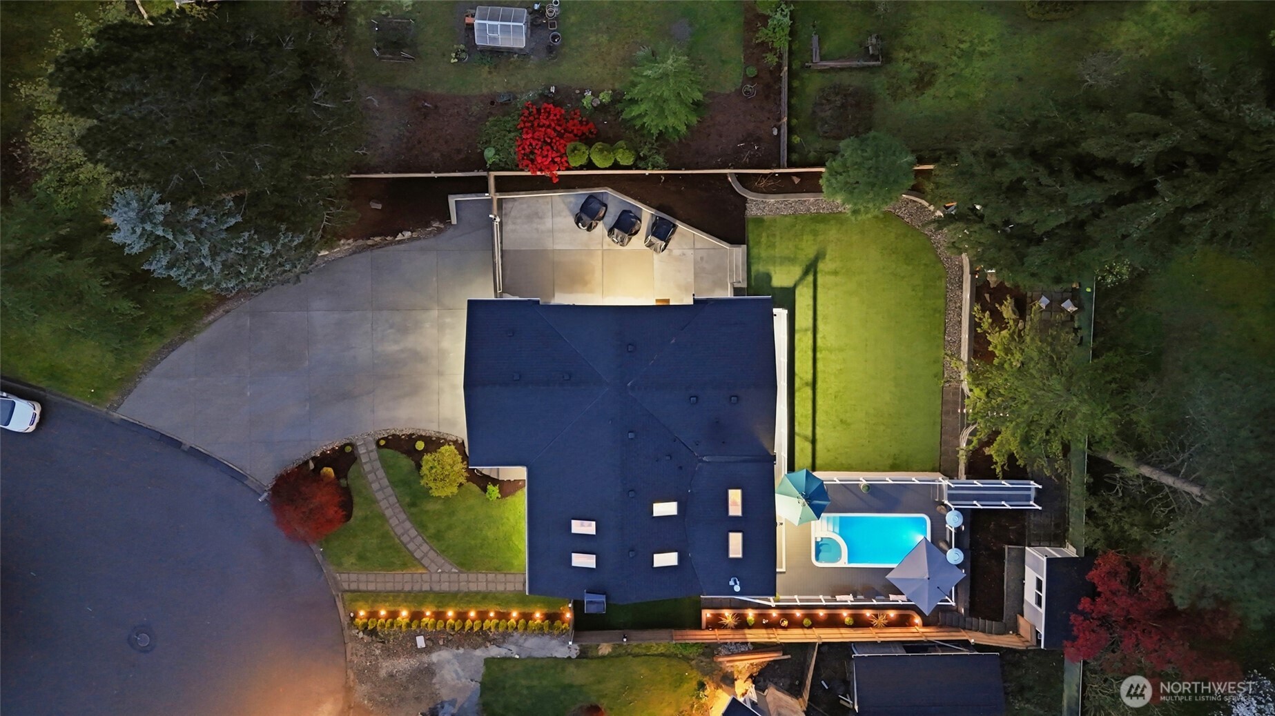 5308 134th Street SE, Everett, WA 98208