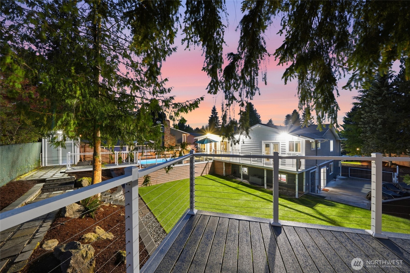 5308 134th Street SE, Everett, WA 98208