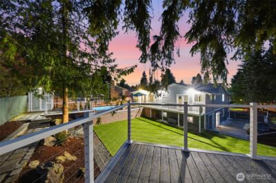5308 134th Street SE, Everett, WA 98208 - Photo 37